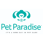 Pet Paradise