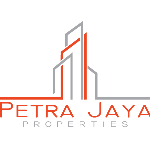 Petra Jaya Properties Sdn Bhd
