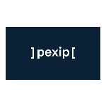 Pexip