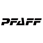 Pfaff Automotive Partners