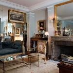 Philippe Jégou Décoration