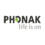 Phonak