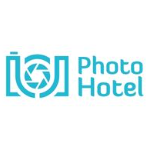 Photo Hotel