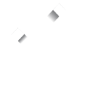 Piamonte Condominio