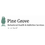 Pine Grove Behavioral Health
