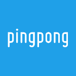 PingPong
