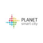 Planet Smart City
