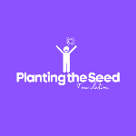 Planting the Seed Foundation
