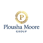 Plousha Moore Group