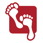 Podiatry Plus