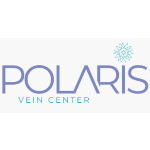 Polaris Vein Center