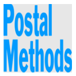 PostalMethods