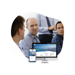 Power Systems Consulting