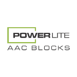 PowerLite Blocks Pvt Ltd