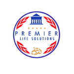 Premier Life Solution