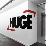 Pretty Huge Obstacles