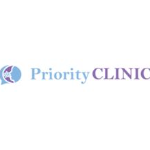 Priority Clinic