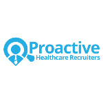 Proactive Healthcare Recruiters
