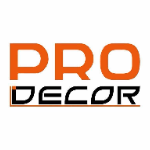 Prodecor Armenia
