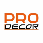 Prodecor Georgia