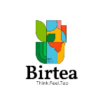 Producer of Moroccan tea Birtea