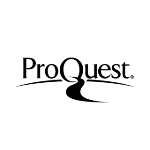 ProQuest