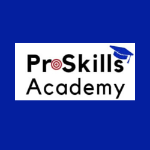 Proskills