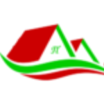 PROTOPORIA Real Estate