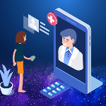 Providence | Digital Innovation Group