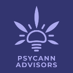 PsyCann Advisors