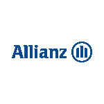 PT. Asuransi Allianz Life Indonesia