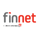 PT. Finnet Indonesia
