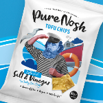 Pure Nosh