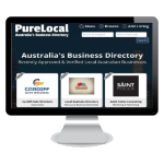 PureLocal Australia