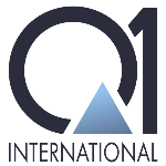 Q1 International Srl