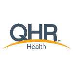 QHR Health
