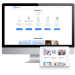 Quantum Leap Health Care Collaborative