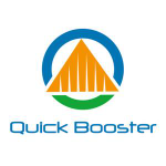 Quick Booster
