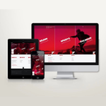 R&E Entertainment Group