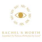 Rachel’s Worth