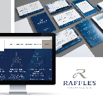 Raffles Insurance