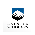 Rainier Scholars