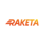 RAKETA