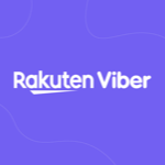 Rakuten Viber