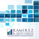 Ramirez & Asociados