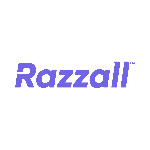Razzall
