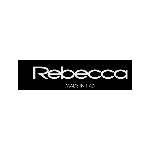Rebecca