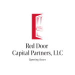 Red Door Capital Partners