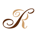 Refined Skin Medi Spa