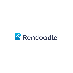 Rendoodle
